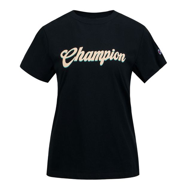 Playera-Champion-Shadow-Script-Para-Mujer