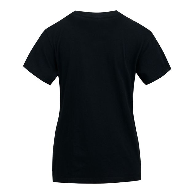 Playera-Champion-Shadow-Script-Para-Mujer