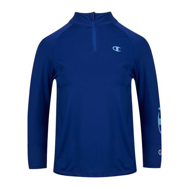 Sudadera-Champion-Sport-Para-Mujer-Epss24L22W4