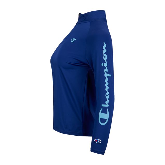 Sudadera-Champion-Sport-Para-Mujer-Epss24L22W4