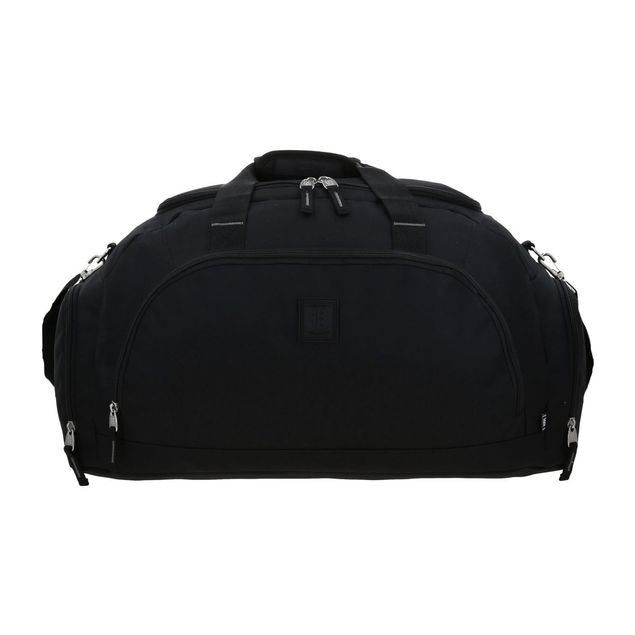 Valija-1818-Para-Viaje-Unisex-1870129-3