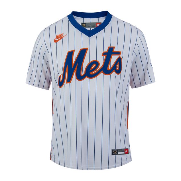 Camiseta-Nike-Mets-Para-Hombre-Ta3F