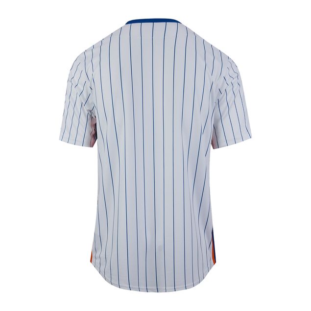 Camiseta-Nike-Mets-Para-Hombre-Ta3F