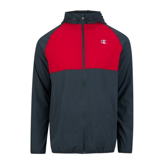 Chamarra-Champion-Wind-Breaker-Para-Hombre-Gamss2505725