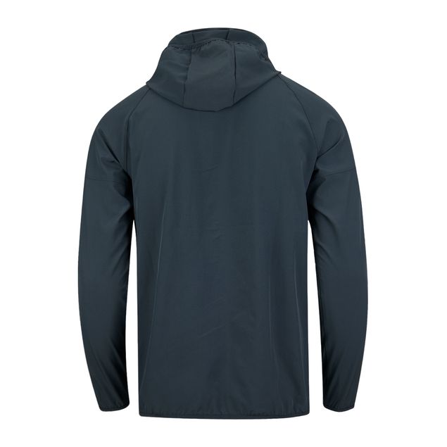 Chamarra-Champion-Wind-Breaker-Para-Hombre-Gamss2505725