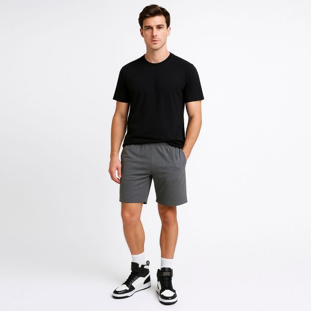 Short-W-Sport-French-Para-Hombre