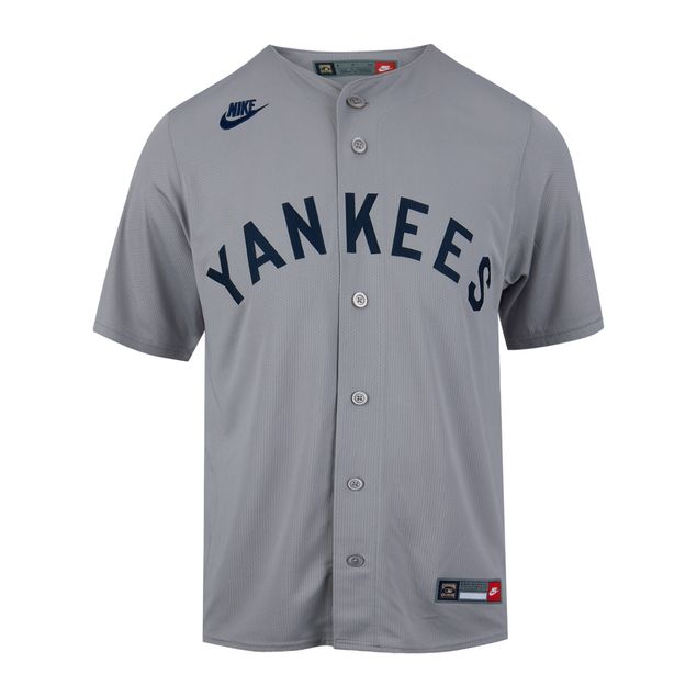 Camiseta-Nike-Yankees-Para-Hombre-7A3F