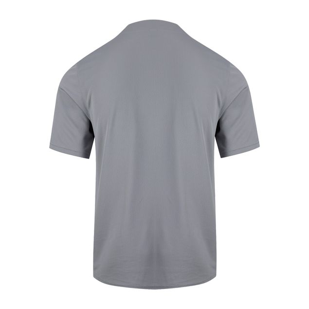 Camiseta-Nike-Yankees-Para-Hombre-7A3F