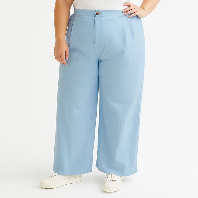 Pantalon-Zawary-Curvy-Semiformal-Para-Mujer-ZW-7462M