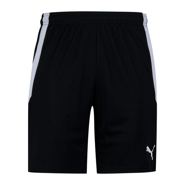 Short-Puma-Teamliga-Para-Hombre-181501