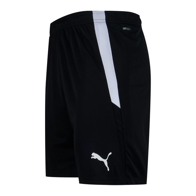 Short-Puma-Teamliga-Para-Hombre-181501