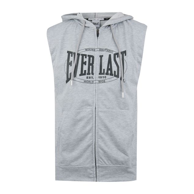 Chaleco-Everlast-Icon-Box-Para-Hombre-S17536