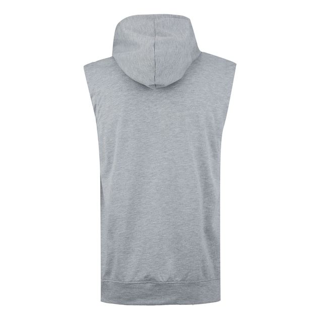 Chaleco-Everlast-Icon-Box-Para-Hombre-S17536