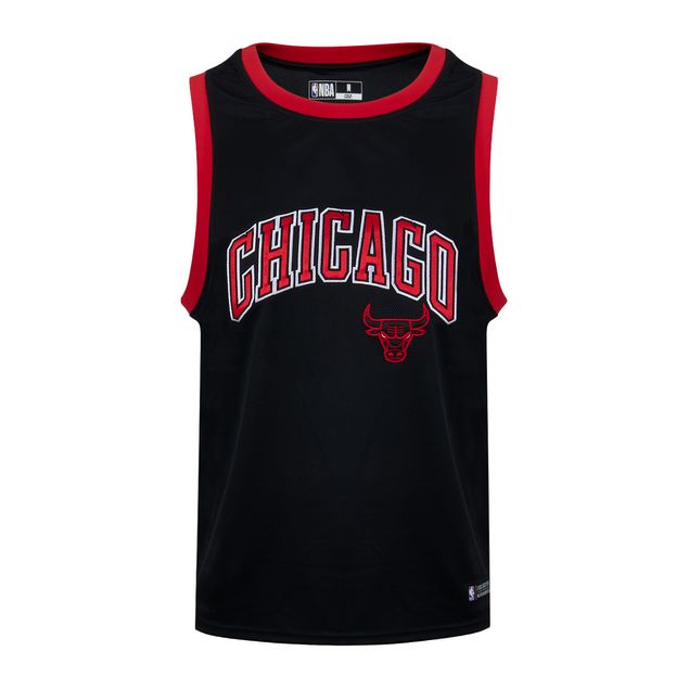 Camiseta-Mlb-Sin-Mangas-Bulls-Para-Hombre-6Bk1