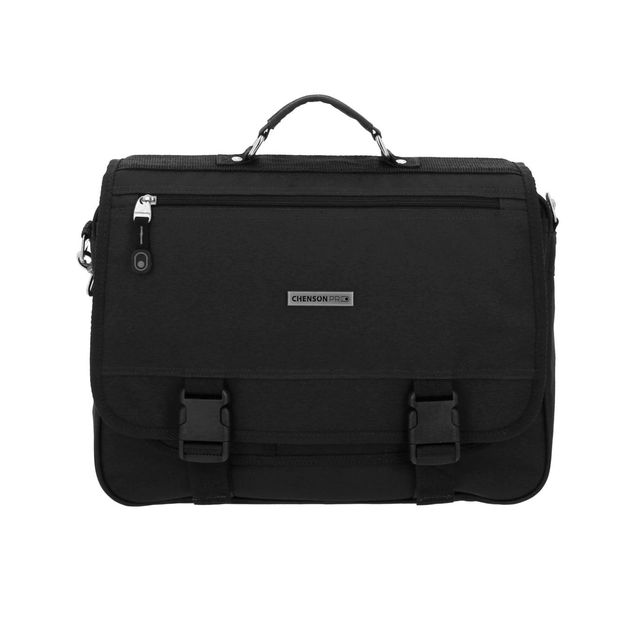 Portafolio-Chenson-Clasico-Unisex-Ch11916-3