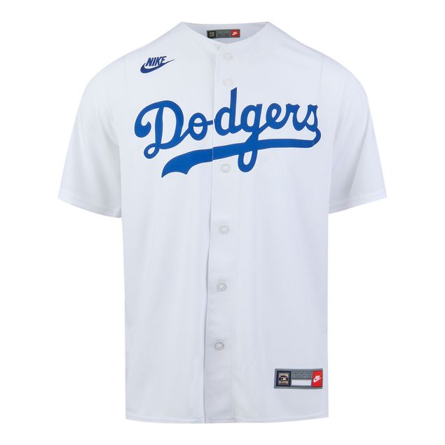 Camiseta-Nike-Dodgers-Para-Hombre-Ba3F
