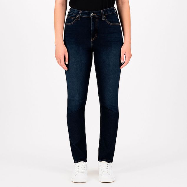 Jeans-Lee-Slim-Para-Mujer-112368379