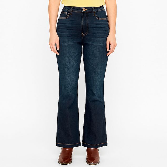 Jeans-Oggi-Pierna-Ancha-Para-Mujer-RUBY-SUPER-2442137