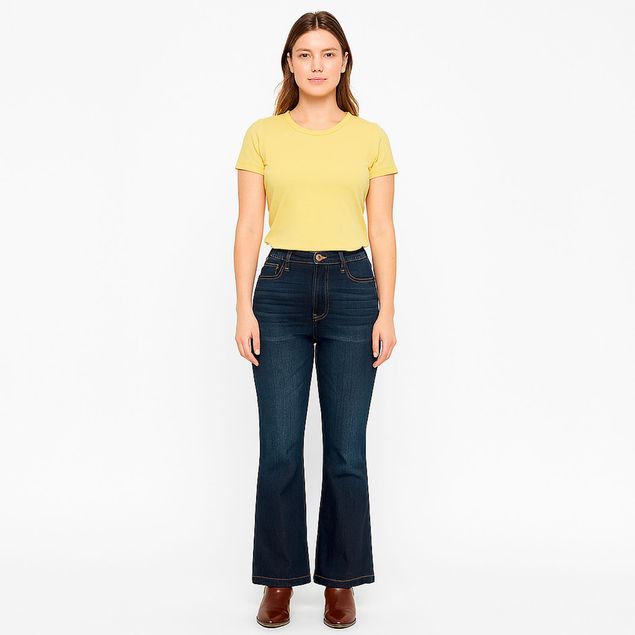 Jeans-Oggi-Pierna-Ancha-Para-Mujer-RUBY-SUPER-2442137