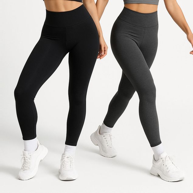 Set-De-Legging-Sd-Basic-Para-Mujer-LG200