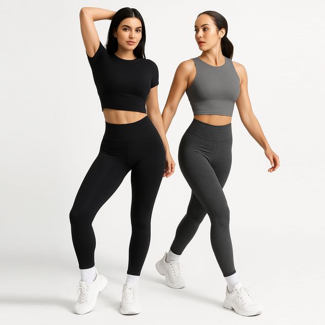 Set-De-Legging-Sd-Basic-Para-Mujer-LG200