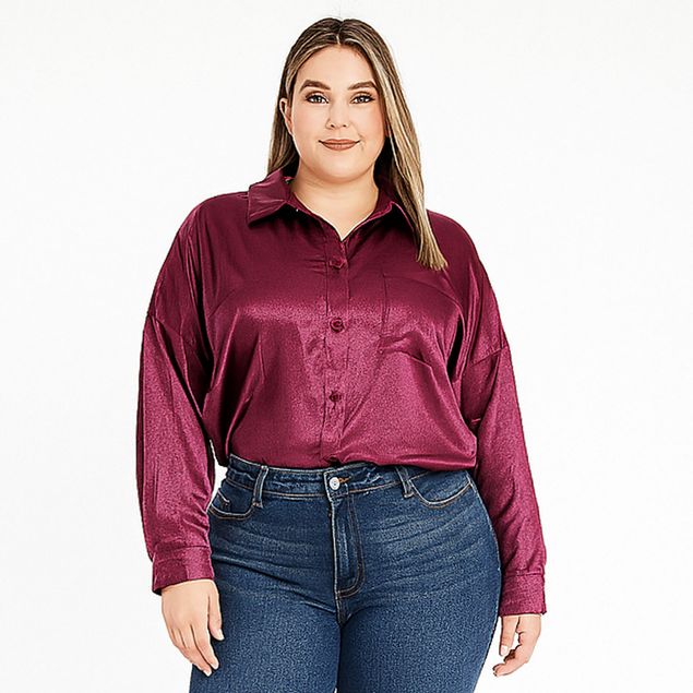 Blusa-We-Brillos-Para-Mujer-ASB-TIU13513
