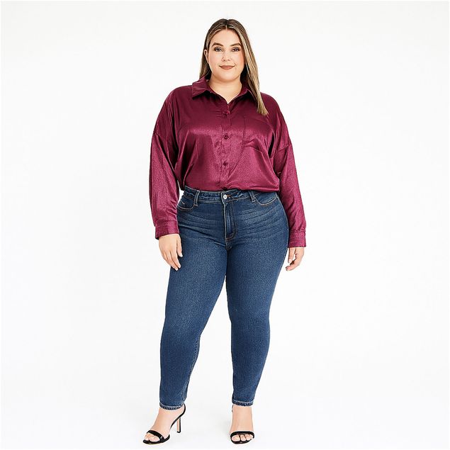 Blusa-We-Brillos-Para-Mujer-ASB-TIU13513