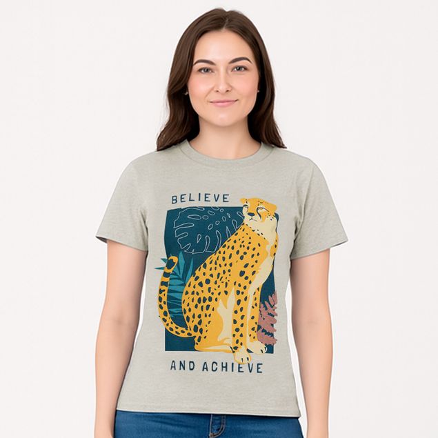 Playera-We-21-Estampado-De-Jaguar-Para-Mujer-MESA-WE-74