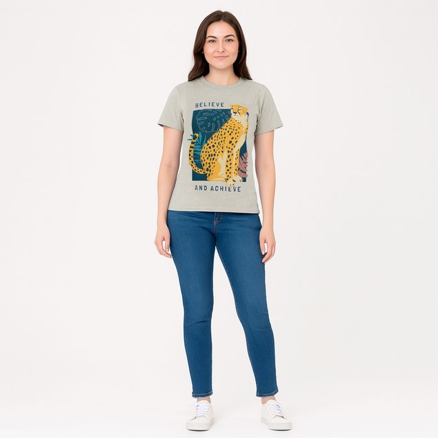 Playera-We-21-Estampado-De-Jaguar-Para-Mujer-MESA-WE-74