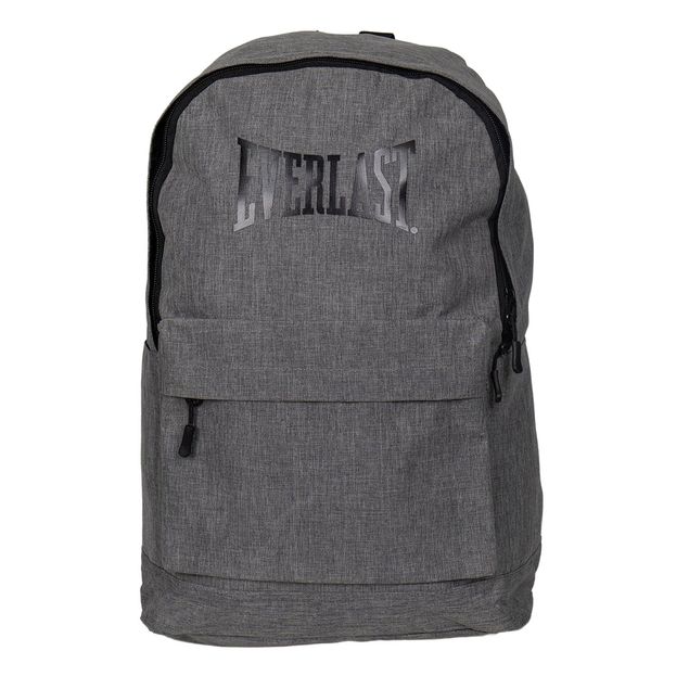 Mochila-Everlast-Strength-Bs2515On-U