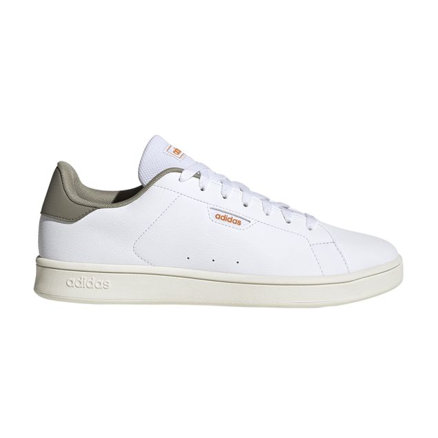 Tenis-Adidas-Urban-Court-Para-Hombre-Ji1851