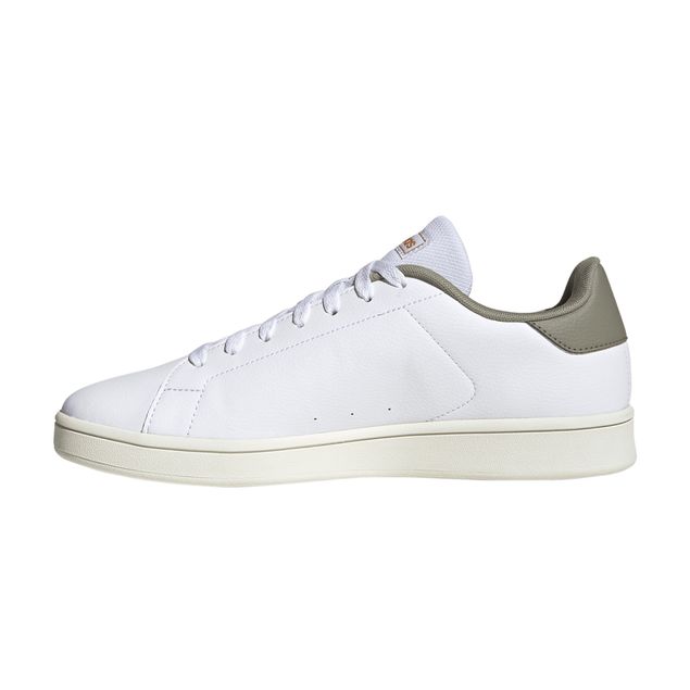 Tenis-Adidas-Urban-Court-Para-Hombre-Ji1851