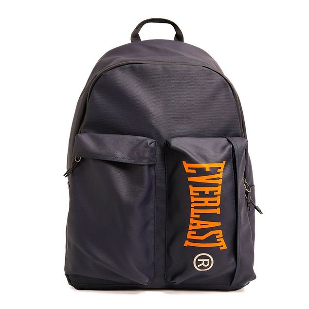 Mochila-Everlast-Retro-Back-Pack-Bs2507An-U