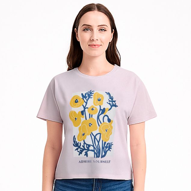 Playera-We-21-Con-Estampado-Para-Mujer-MESA-WE-81