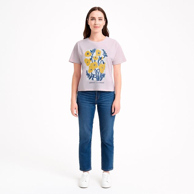 Playera-We-21-Con-Estampado-Para-Mujer-MESA-WE-81