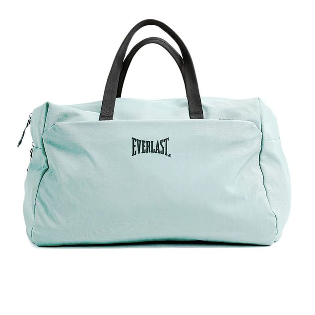 Maleta-Everlast-Deportiva-Douffle-Bs2504Cn-U