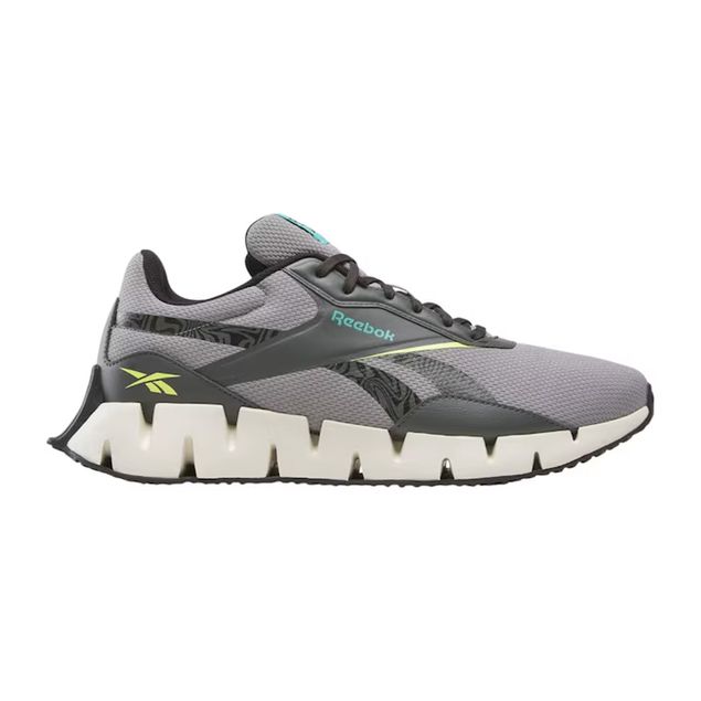 Tenis-Reebok-Zig-Dynamica-Para-Hombre-100209976