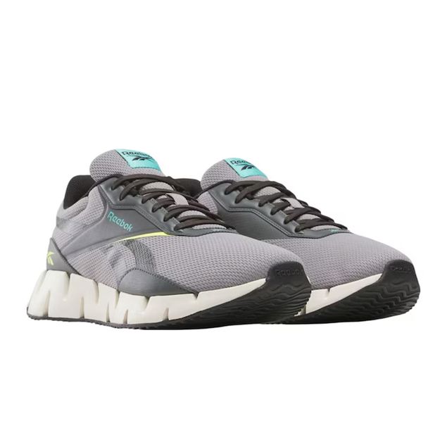 Tenis-Reebok-Zig-Dynamica-Para-Hombre-100209976