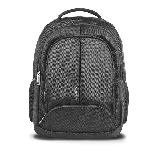 Mochila-Cool-Capital-Bast-Laptop-Cc-B93416