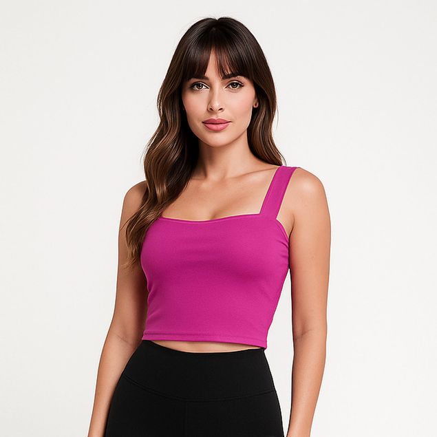 Top-We-21-De-Tirante-Ancho-Para-Mujer-JA-1321