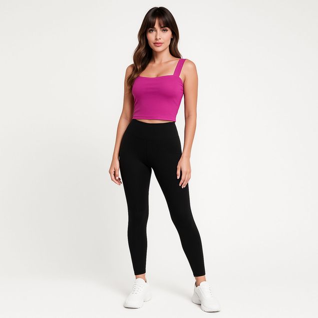 Top-We-21-De-Tirante-Ancho-Para-Mujer-JA-1321