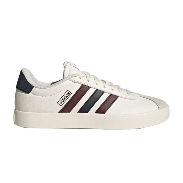 Tenis-Adidas-Vl-Court-3-Para-Hombre-Ji1755