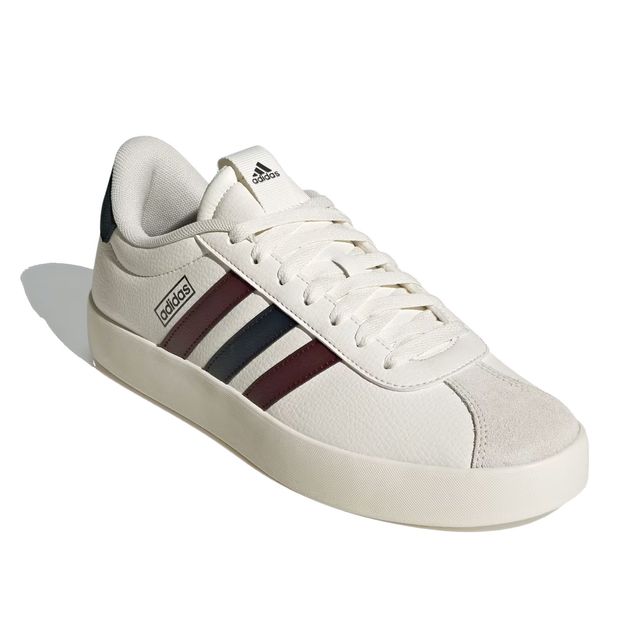 Tenis-Adidas-Vl-Court-3-Para-Hombre-Ji1755