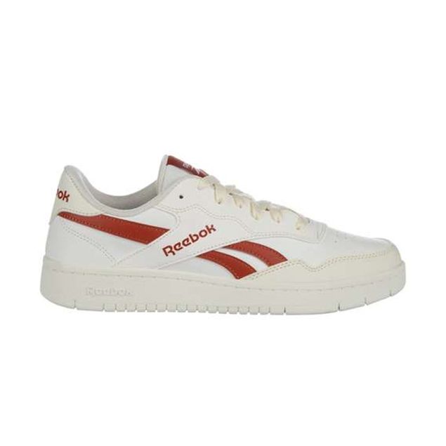 Tenis-Reebok-Bb-1000-Para-Hombre-100234891