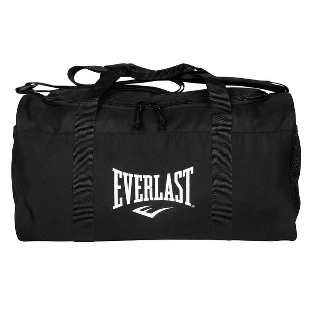 Maleta-Everlast-Deportiva-Madrid-Bs2513Nb-U