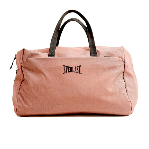Maleta-Everlast-Deportiva-Douffle-Bs2504Mn-U