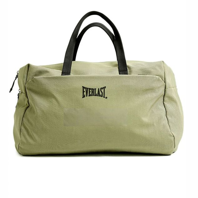 Maleta-Everlast-Deportiva-Douffle-Bs2504Vn-U