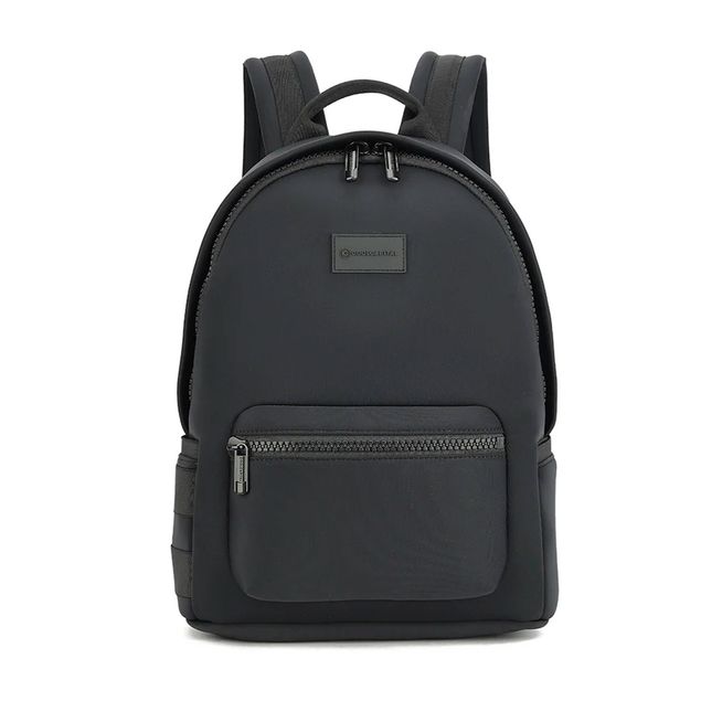 Mochila-Cool-Capital-Slay-Cc-B62572