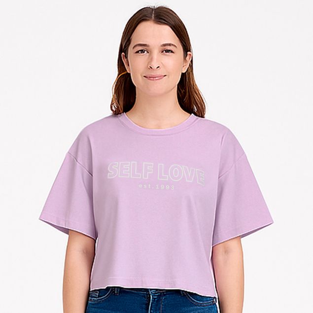 Playera-Zawary-Curvy-Con-Logo-Para-Mujer-ZW-8109M