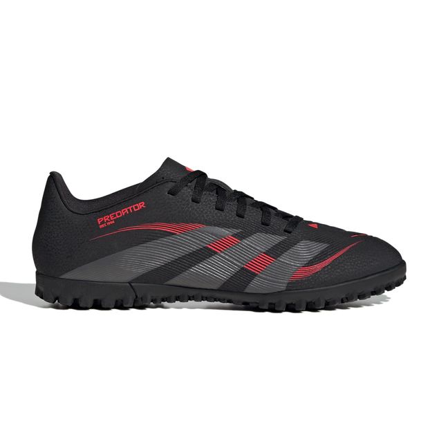 Tenis-Adidas-Predator-Club-Para-Hombre-Id3783